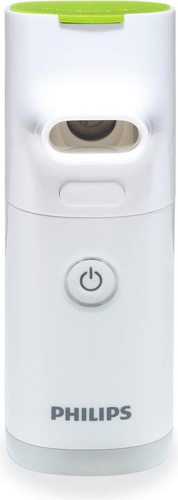 Actual product image Philips InnoSpire Go