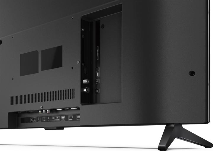 Produktbild Sharp 32FD2E (32", LCD, HD, 2023)