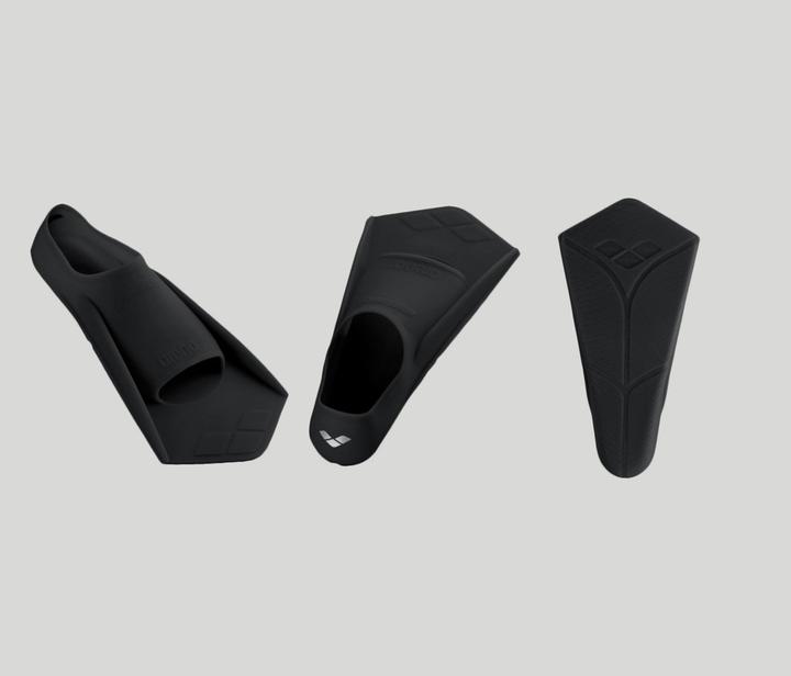 Actual product image Arena Powerfin SP (33 - 34)