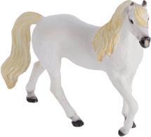 Immagine prodotto Schleich Araber Stute
