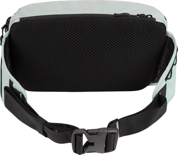 Produktbild Picture Off Trax Waistpack