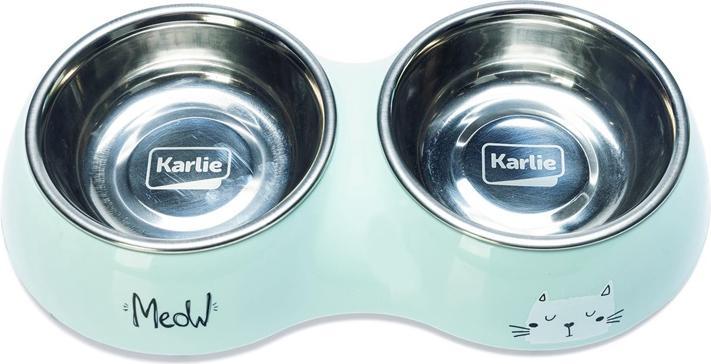 Produktbild Karlie Rana (0.22 l)