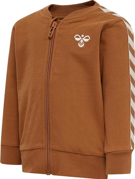 Produktbild hummel Hmlbille Tracksuit (98)