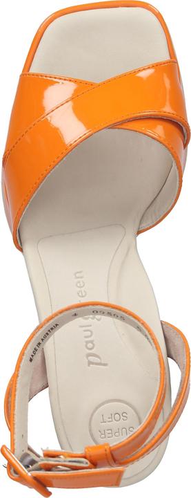 Produktbild Paul Green Sandalen (39)