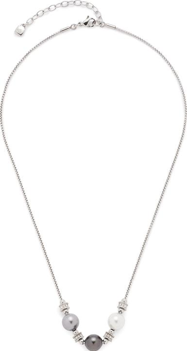 Image du produit Leonardo Kette (Acier inoxydable, 40 cm)