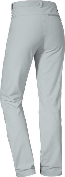 Image du produit Schöffel Pantalon femme Ascona (52)