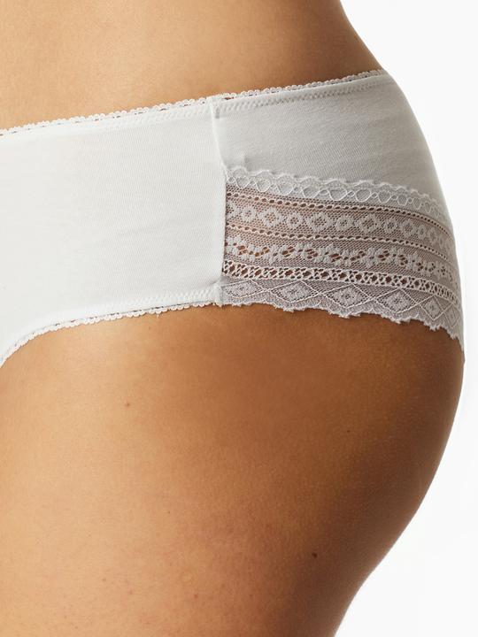 Immagine prodotto Schiesser Brasilslip Modern Multipacks (36, confezione da 6)