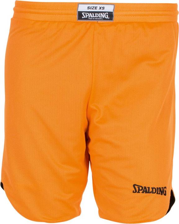 Produktbild Spalding Doubleface Kids Set (S)