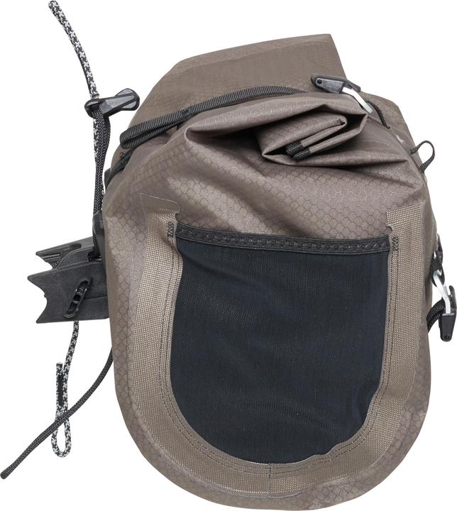 Immagine prodotto Ortlieb Handlebar-Pack QR (11 l, Borsa manubrio)