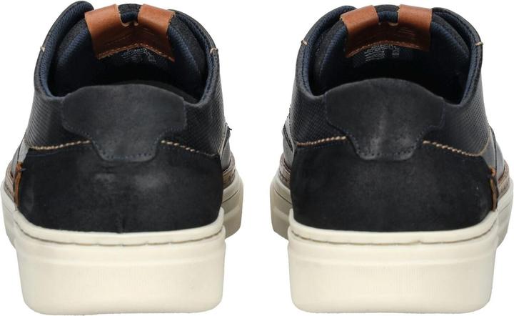 Produktbild Bullboxer Sneaker (41)