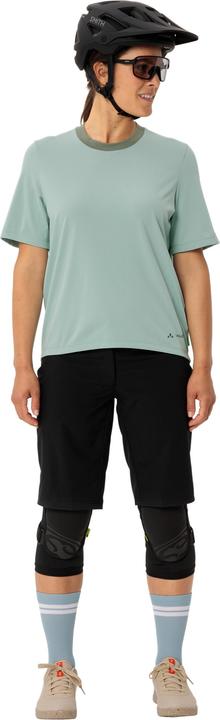 Produktbild Vaude Loamer Shirt (40, M)