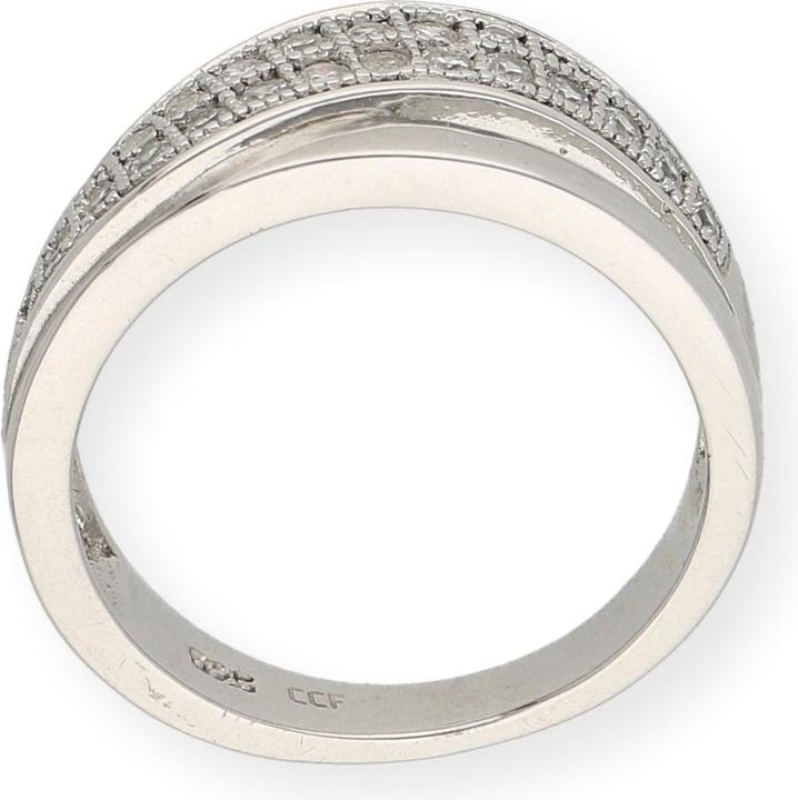 Immagine prodotto Carat Style (58, 925 Argento)