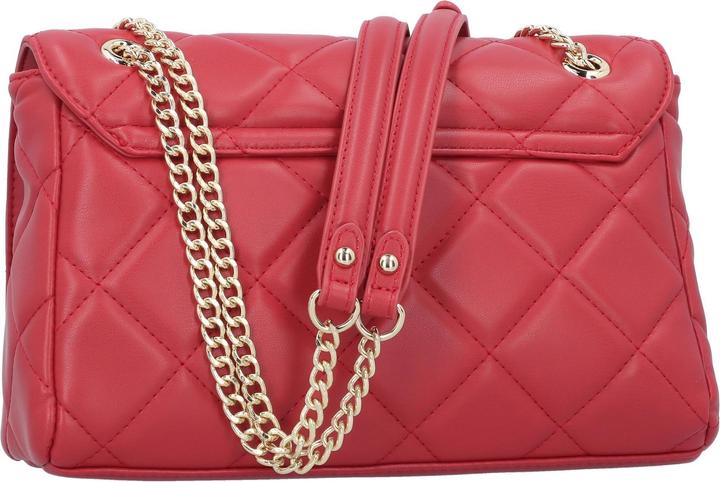 Image du produit Valentino Sac à bandoulière Ocarina 25.5 cm