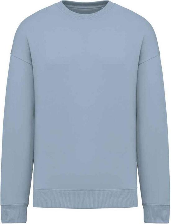 Produktbild Native Spirit Sweatshirt Übergross (L)