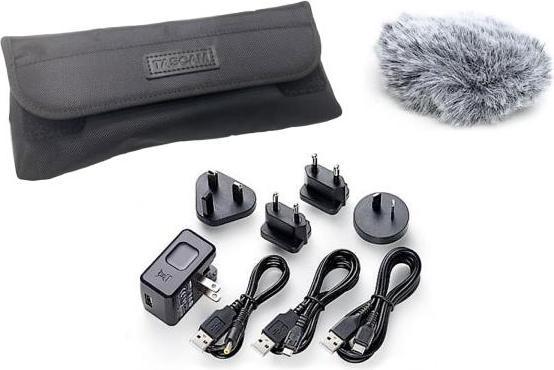Produktbild Tascam AK-DR11G mkIII