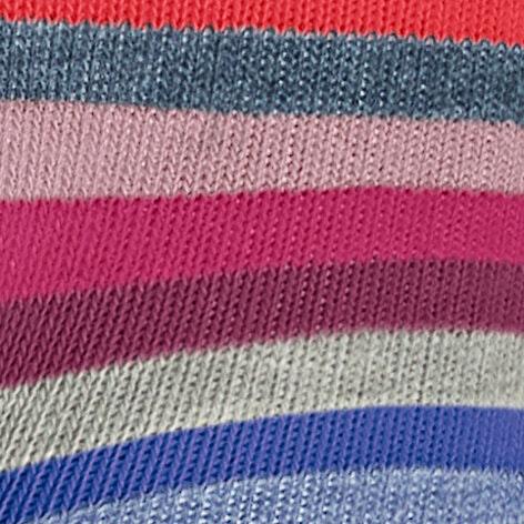 Image du produit Esprit Multicolor Stripe LE (134 - 146)