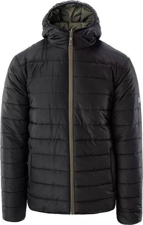 Image du produit - Veste matelassée CAMELEON - Homme (S)