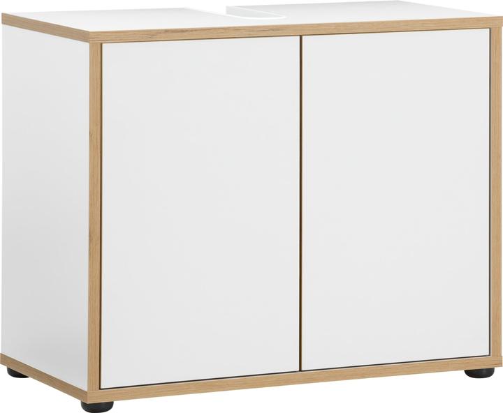 Actual product image micasa Calvo (64 x 34.5 x 52.5 cm)
