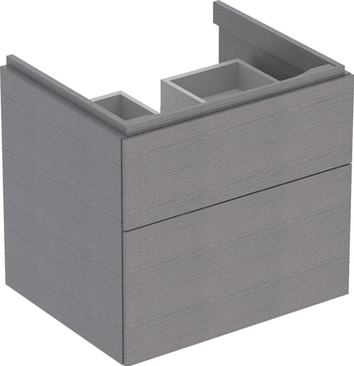 Gris