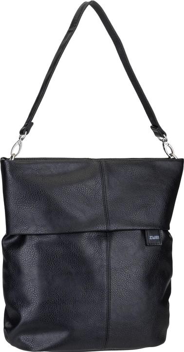 Zwei Beuteltasche Mademoiselle M140 (4 l)