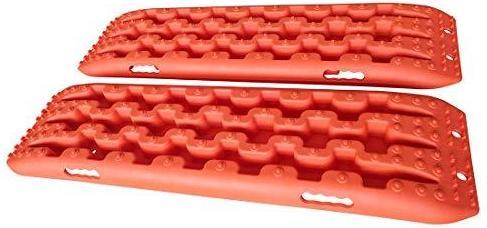 Stern Traction mat