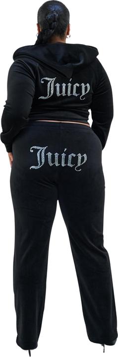 Immagine prodotto Juicy Couture tuta da jogging da in veuto (L)