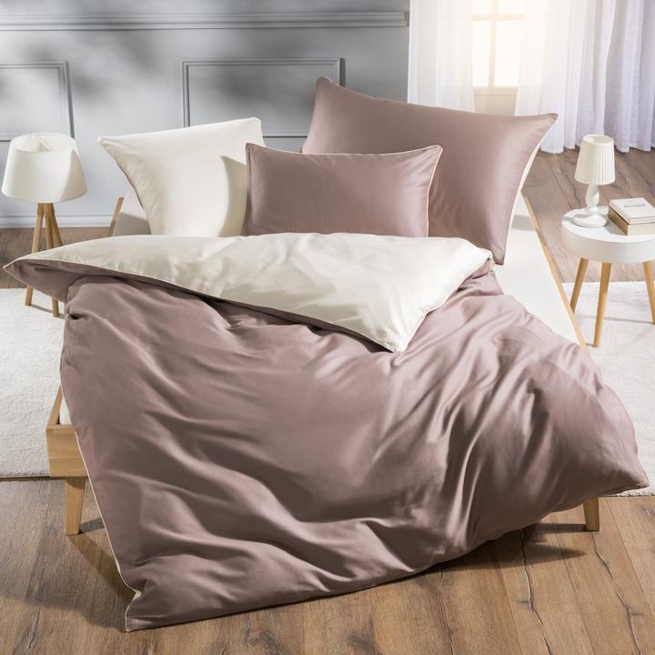 Immagine prodotto Living Home doppia faccia (Copricuscino, 65 x 100 cm)