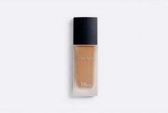 Produktbild Dior Diorskin Forever Fond de Teint Matte No 4W (4W Warm)