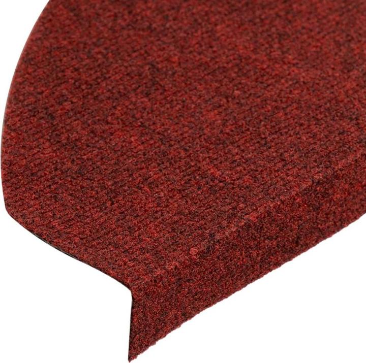 Produktbild VidaXL Waheeda (65 x 22.5 x 3.5 cm)