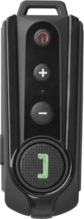 Actual product image SBS Motorbike intercom system (Set of 1)