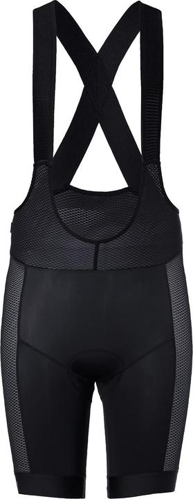 Vaude Bike Bib Innerpants XP