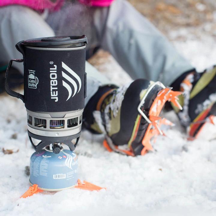 Produktbild Jetboil Zip Cooking System