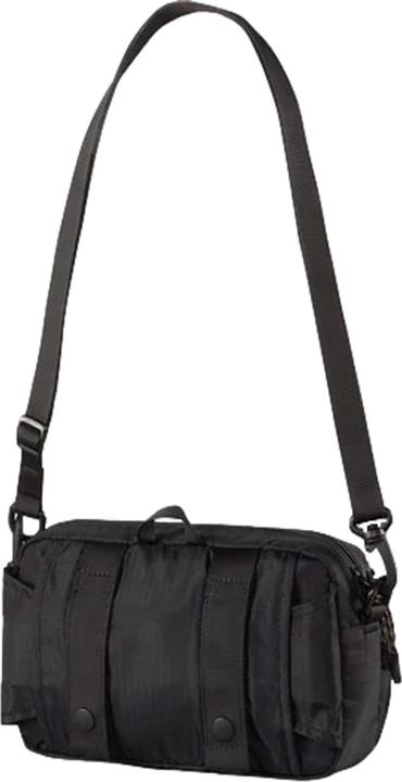 Produktbild Dakine Jagger Hybrid Hip Pack