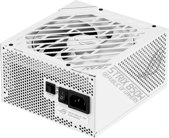 Produktbild ASUS ROG Strix 850G (850 W)