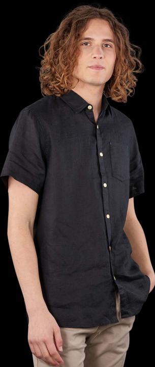 Scotch & Soda 10018593