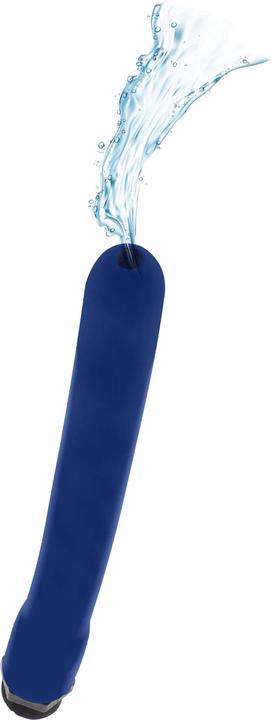 Actual product image ToyJoy The Streamer Anal Douche