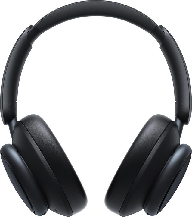 Immagine prodotto soundcore Spazio Q45 (ANC, 50 h, Senza fili)