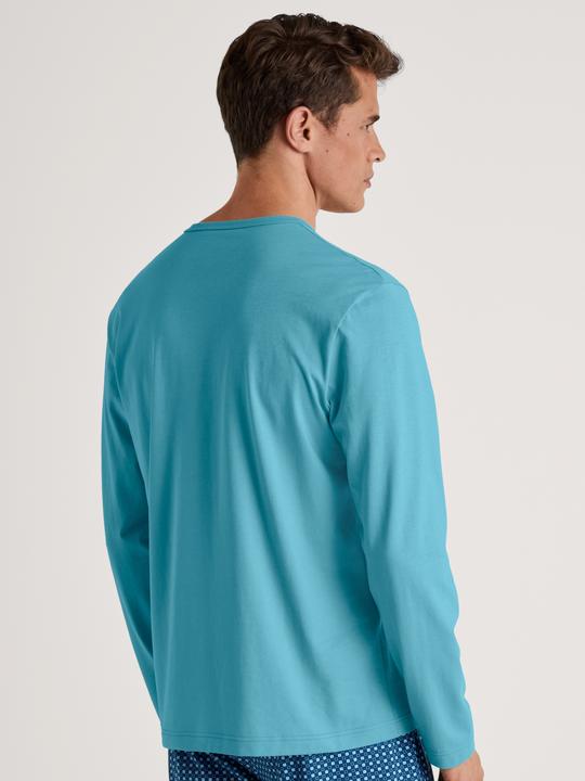 Produktbild Calida Rmx Sleep Leisure Langarmshirt (S)