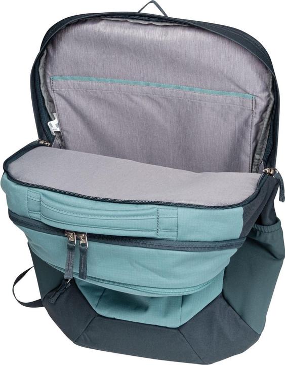 Actual product image Deuter Giga (28 l)