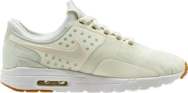 Image du produit Nike Air Max Zero (40.5)