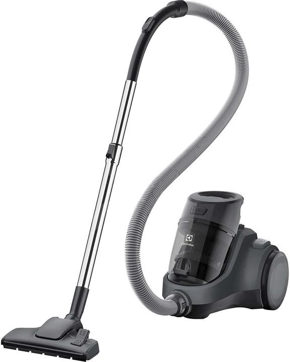 Actual product image Electrolux EC41-4T