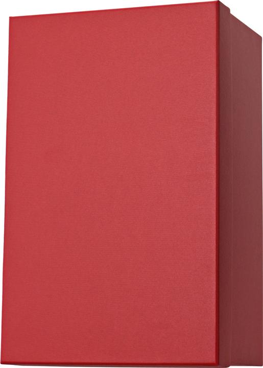 Actual product image Stewo Gift box (Gift box, 4 x)