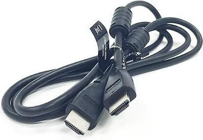 Produktbild Samsung HDMI (HDMI)