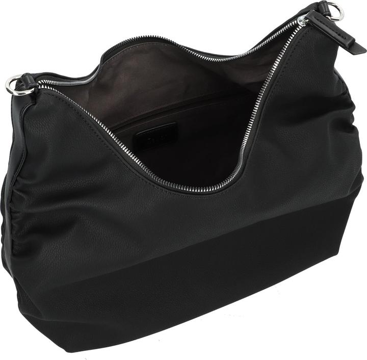 Immagine prodotto Gabor Borsa a tracolla Daja L 39 cm