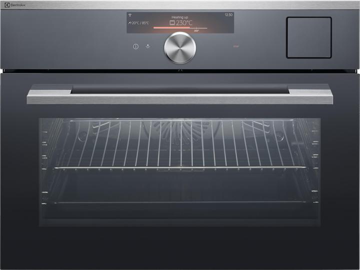 Image du produit Electrolux EB4SL70KCN