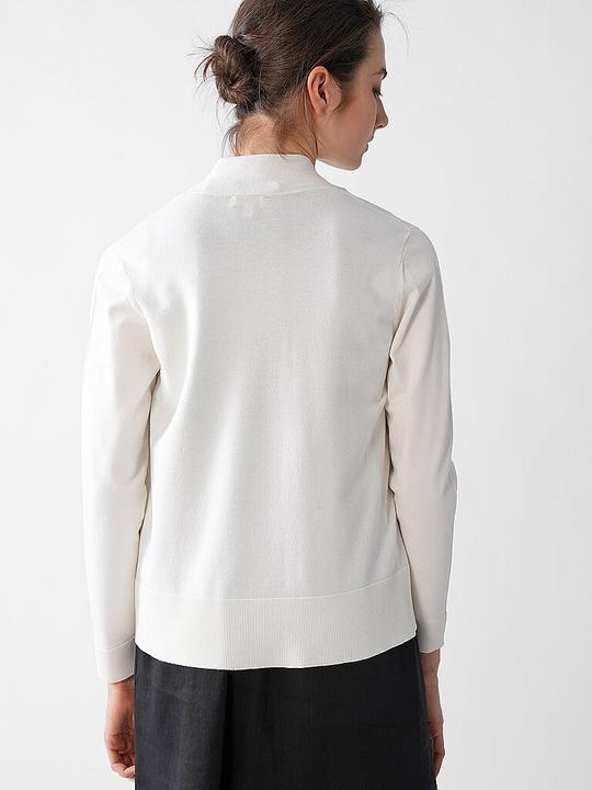 Actual product image Katestorm Cardigan (L)