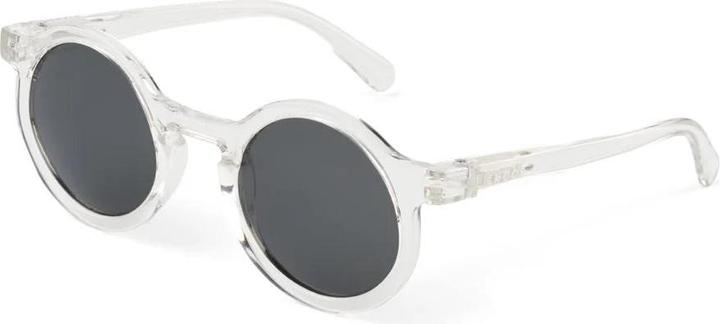 Liewood Sonnenbrille Darla Junior Clear
