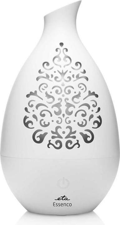 Produktbild ETA Essenco (200 ml)