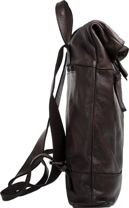Image du produit Forty Rucksack (3 l)