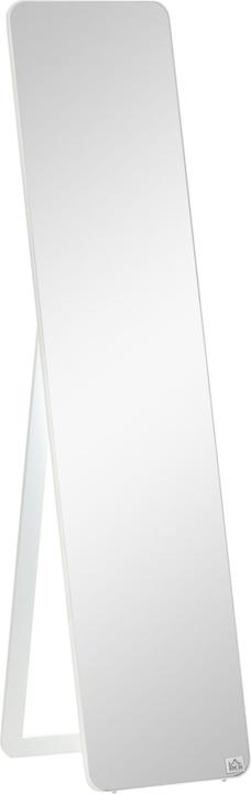 Image du produit Jamb Miroir intégral (37 x 43 x 156 cm)